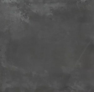 Ceramiton Fiorde 60x60x4cm Shadow A. van Elk bv